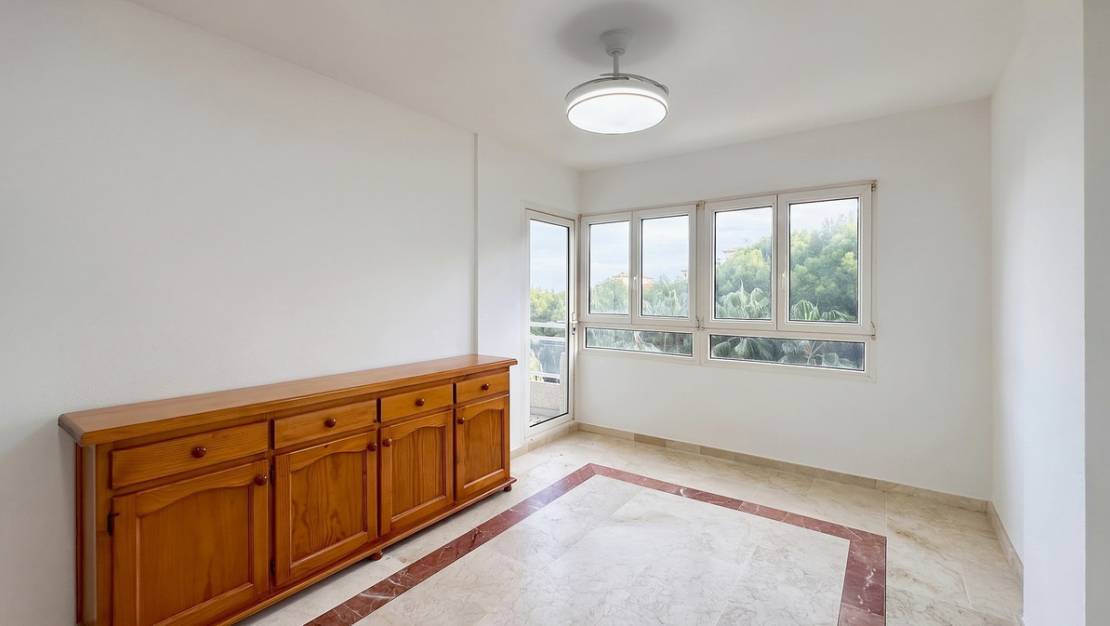 Venta - Apartment - Orihuela - Orihuela Costa
