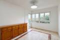 Venta - Apartment - Orihuela - Orihuela Costa