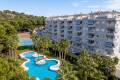 Venta - Apartment - Orihuela - Orihuela Costa
