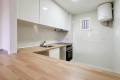 Venta - Apartment - Orihuela - Orihuela Costa