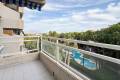 Venta - Apartment - Orihuela - Orihuela Costa