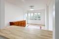 Venta - Apartment - Orihuela - Orihuela Costa