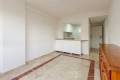 Venta - Apartment - Orihuela - Orihuela Costa