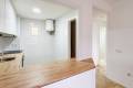 Venta - Apartment - Orihuela - Orihuela Costa