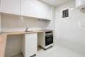 Venta - Apartment - Orihuela - Orihuela Costa
