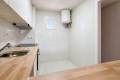 Venta - Apartment - Orihuela - Orihuela Costa