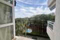 Venta - Apartment - Orihuela - Orihuela Costa