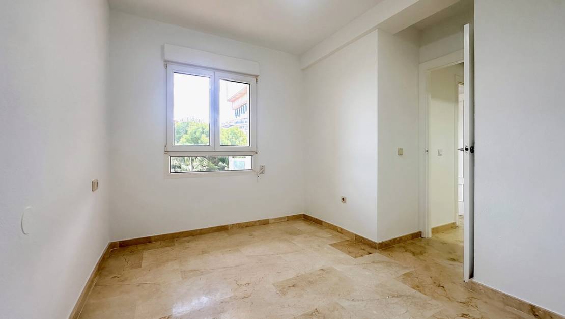 Venta - Apartment - Orihuela - Orihuela Costa