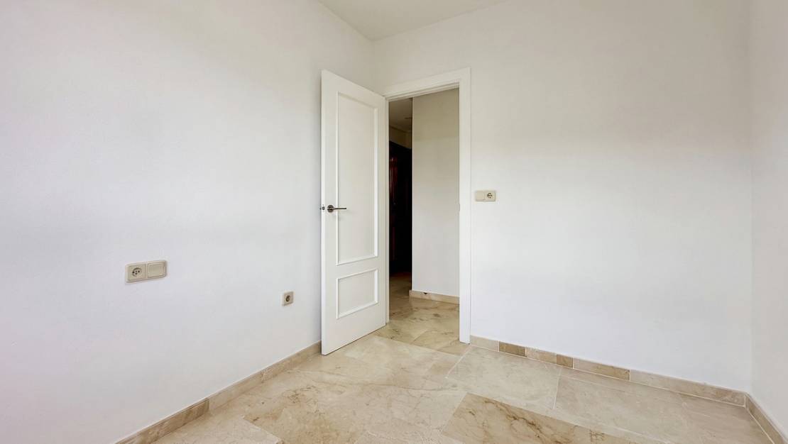 Venta - Apartment - Orihuela - Orihuela Costa