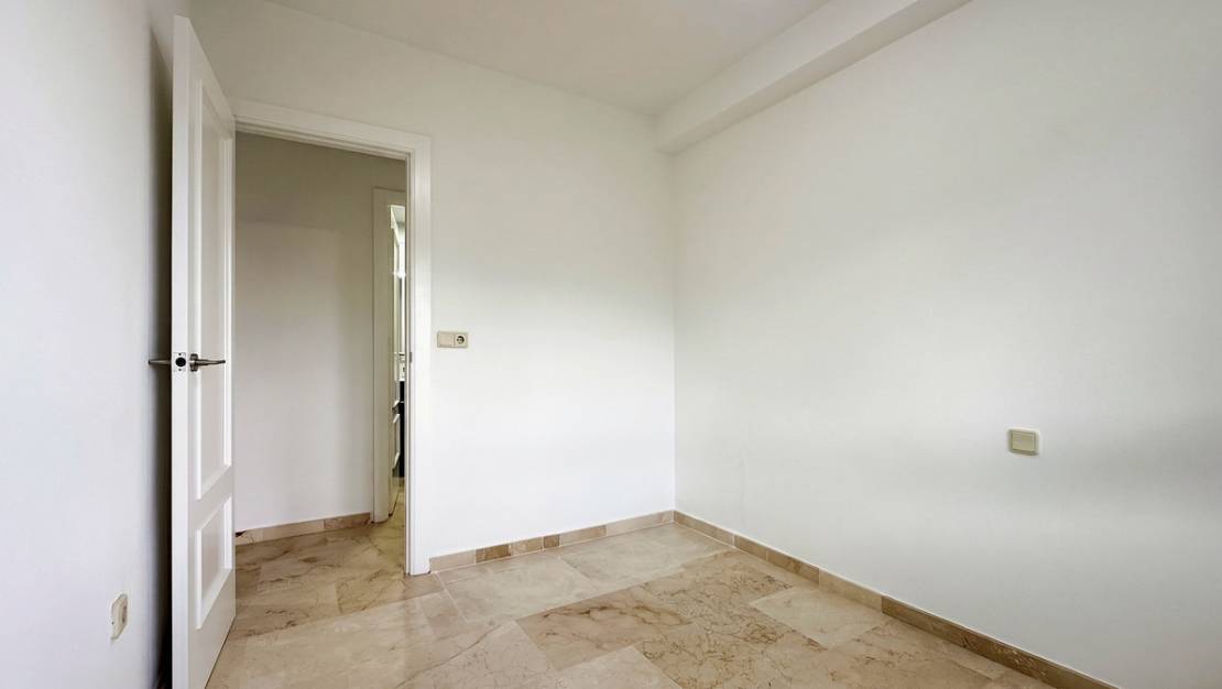 Venta - Apartment - Orihuela - Orihuela Costa