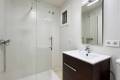 Venta - Apartment - Orihuela - Orihuela Costa