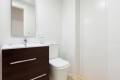 Venta - Apartment - Orihuela - Orihuela Costa