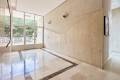 Venta - Apartment - Orihuela - Orihuela Costa