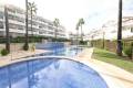 Venta - Apartment - Orihuela - Orihuela Costa