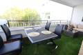 Venta - Apartment - Orihuela - Orihuela Costa