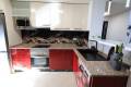 Venta - Apartment - Orihuela - Orihuela Costa