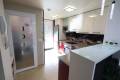 Venta - Apartment - Orihuela - Orihuela Costa