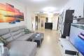 Venta - Apartment - Orihuela - Orihuela Costa