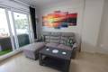 Venta - Apartment - Orihuela - Orihuela Costa