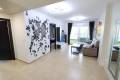 Venta - Apartment - Orihuela - Orihuela Costa