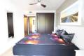 Venta - Apartment - Orihuela - Orihuela Costa