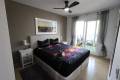 Venta - Apartment - Orihuela - Orihuela Costa