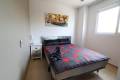 Venta - Apartment - Orihuela - Orihuela Costa