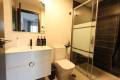 Venta - Apartment - Orihuela - Orihuela Costa