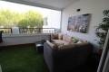 Venta - Apartment - Orihuela - Orihuela Costa