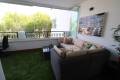 Venta - Apartment - Orihuela - Orihuela Costa