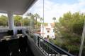 Venta - Apartment - Orihuela - Orihuela Costa