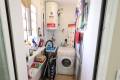 Venta - Apartment - Orihuela - Orihuela Costa