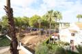 Venta - Apartment - Orihuela - Orihuela Costa