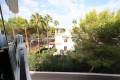 Venta - Apartment - Orihuela - Orihuela Costa