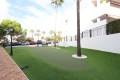 Venta - Apartment - Orihuela - Orihuela Costa