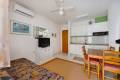 Venta - Apartment - Orihuela - Orihuela Costa
