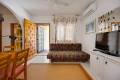 Venta - Apartment - Orihuela - Orihuela Costa