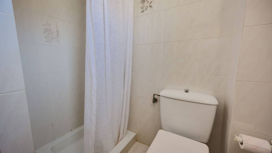 Venta - Apartment - Orihuela - Orihuela Costa