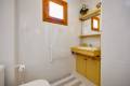 Venta - Apartment - Orihuela - Orihuela Costa