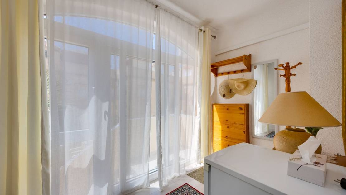 Venta - Apartment - Orihuela - Orihuela Costa