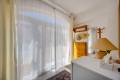 Venta - Apartment - Orihuela - Orihuela Costa
