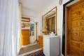 Venta - Apartment - Orihuela - Orihuela Costa