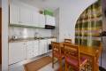 Venta - Apartment - Orihuela - Orihuela Costa