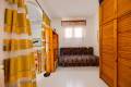 Venta - Apartment - Orihuela - Orihuela Costa