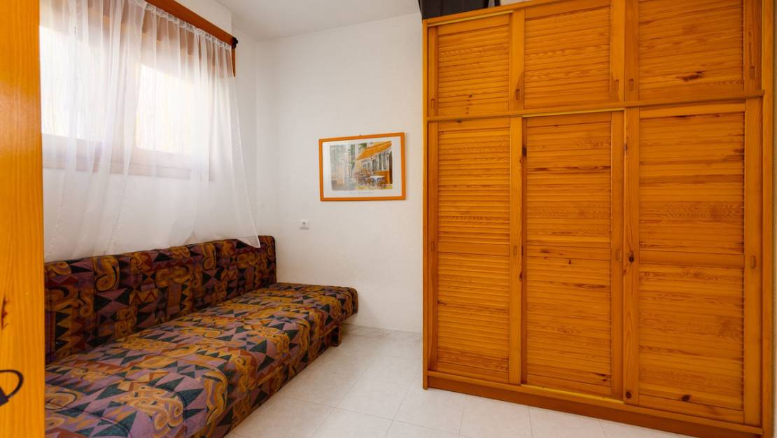 Venta - Apartment - Orihuela - Orihuela Costa