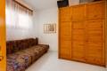 Venta - Apartment - Orihuela - Orihuela Costa