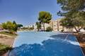 Venta - Apartment - Orihuela - Orihuela Costa