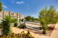 Venta - Apartment - Orihuela - Orihuela Costa