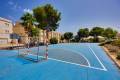 Venta - Apartment - Orihuela - Orihuela Costa