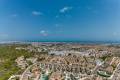 Venta - Apartment - Orihuela - Orihuela Costa
